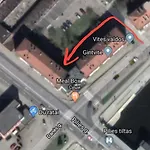Apartamentai Prie Danes Upes * Klaipėda