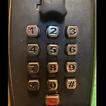 Apartamentai Prie Danes Upes Lejlighed *