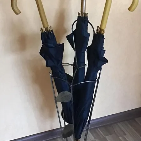 Apartamentai Prie Danes Upes Apartament Kłajpeda